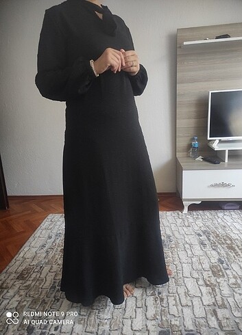 m Beden Sıfır yeni dir