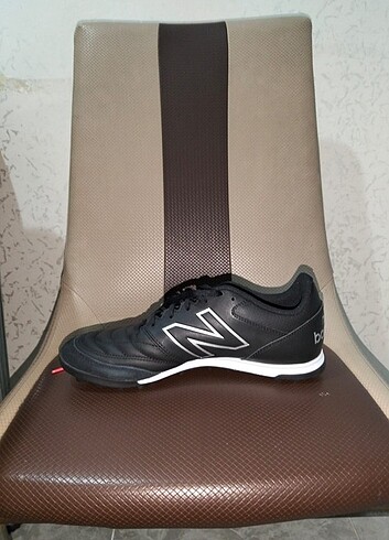 New balance  halı saha ayakkabı 41 giyene olur  - Görsel 4