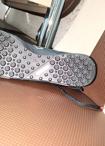 New balance  halı saha ayakkabı 41 giyene olur  - Görsel 6