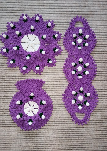 TAKIM FİYATIDIR - Görsel 3