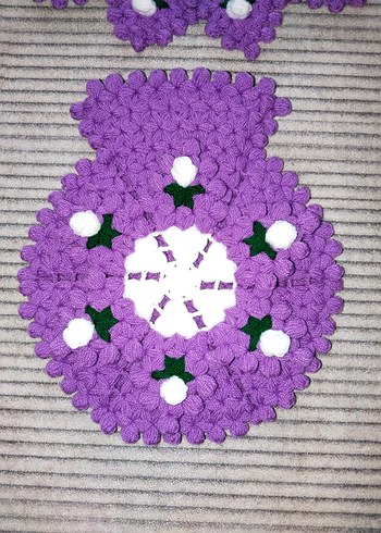 TAKIM FİYATIDIR - Görsel 5