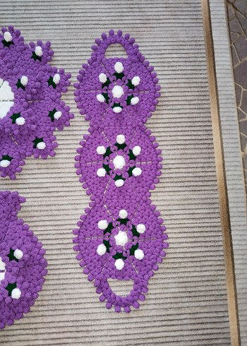 TAKIM FİYATIDIR - Görsel 6