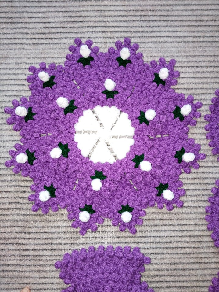 TAKIM FİYATIDIR - Görsel 4