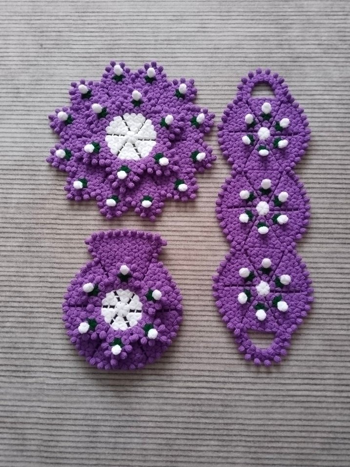 TAKIM FİYATIDIR - Görsel 2