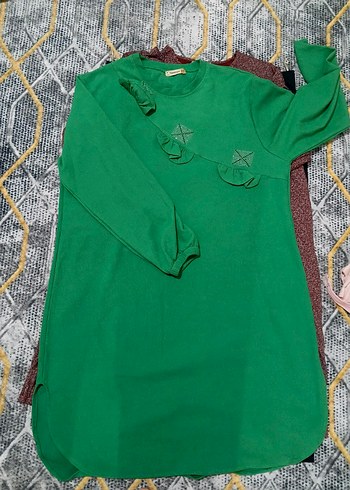 Seçil 50