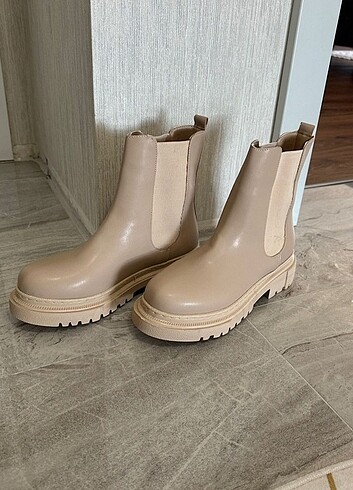40 Beden camel Renk Hiç giymedimmmmm