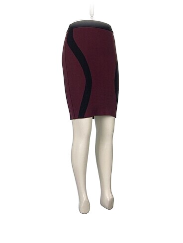 NG Style NG Style Midi Etek %70 İndirimli.