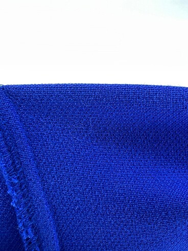 universal Beden mavi Renk Vero Moda Kısa Elbise %70 İndirimli.