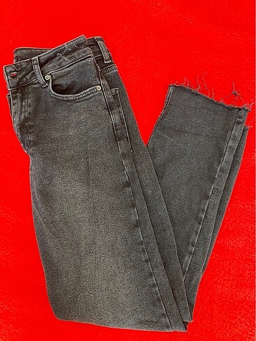 28 Beden Pantolon
