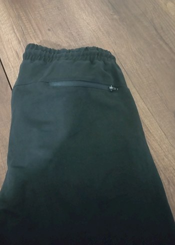 Eşofman Altı - Görsel 4