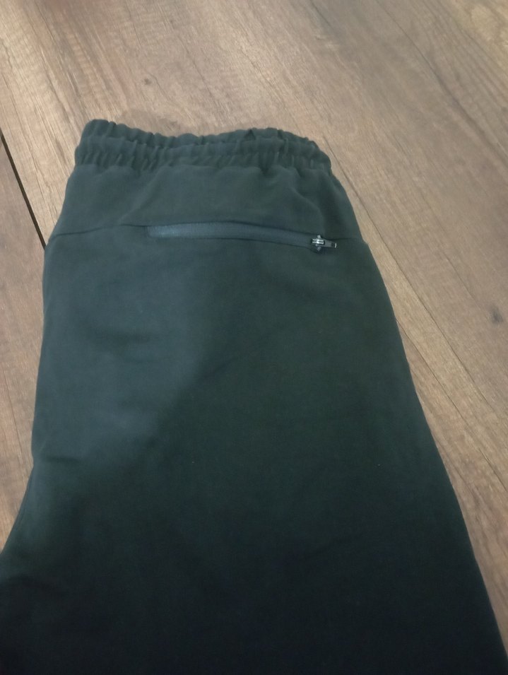 Eşofman Altı - Görsel 4