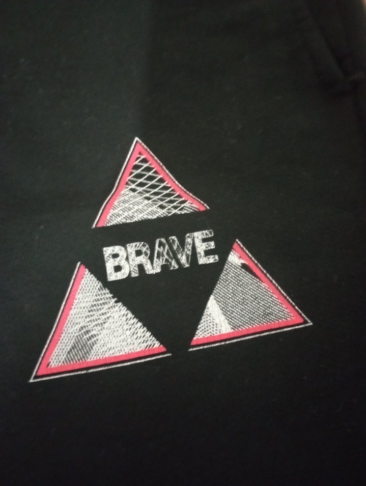 Eşofman Altı - Görsel 2