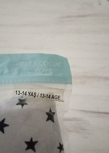 ikili atlet 13-14 yaş - Görsel 4