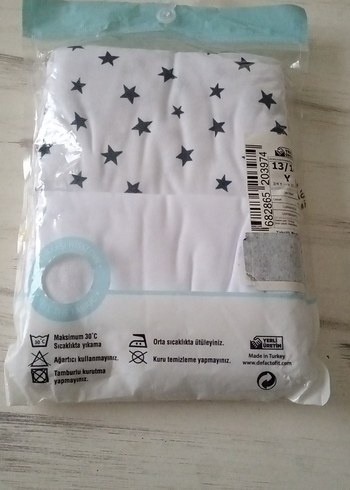 ikili atlet 13-14 yaş - Görsel 3