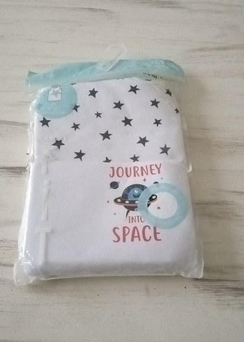 ikili atlet 13-14 yaş - Görsel 2