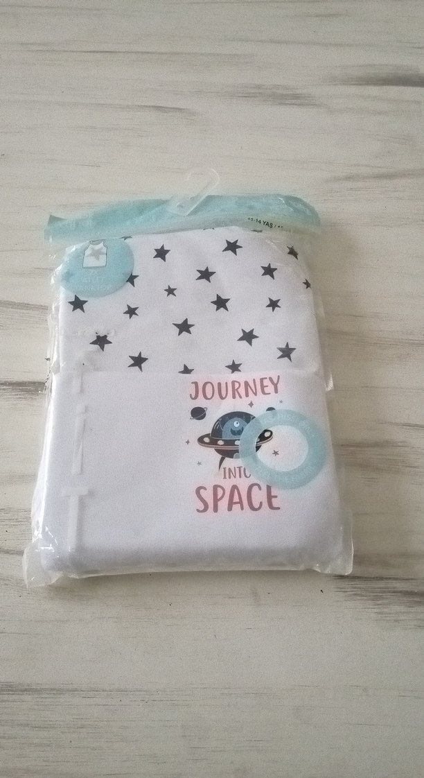 ikili atlet 13-14 yaş - Görsel 2