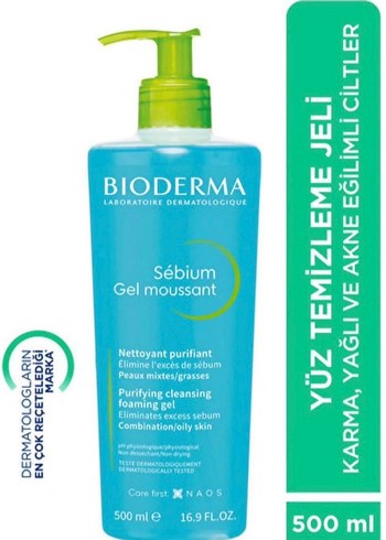 Bioderma