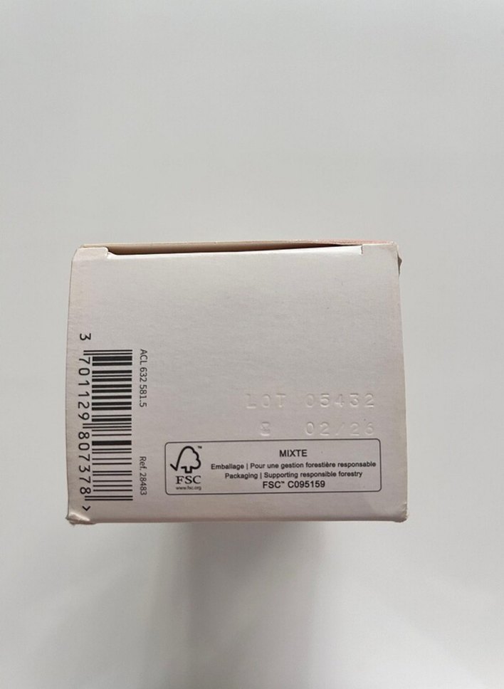 Bioderma Photoderm AKN Mat SPF 30 Güneş Koruyucu 150ml - Görsel 3