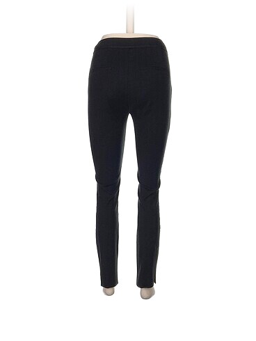 xs Beden Zara Kumaş Pantolon %70 İndirimli.