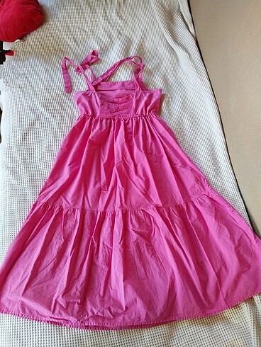 pinterest midi elbise