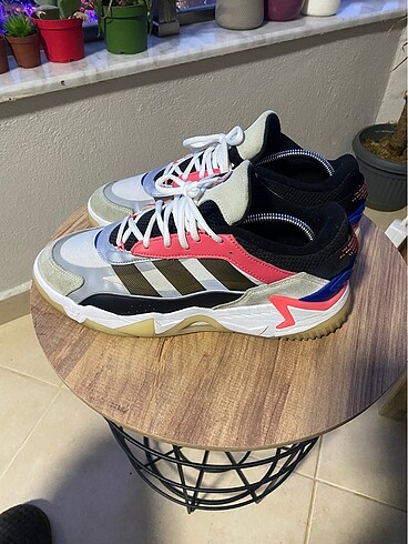 Adidas orjinal Adidas tertemiz