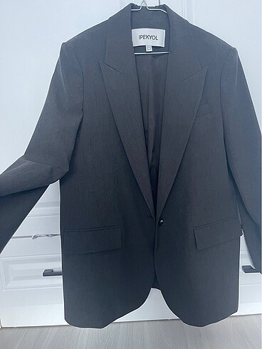 ipekyol İpekyol blazer