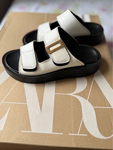 37 Beden Zara terlik