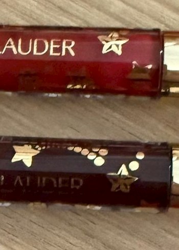 Estee Lauder