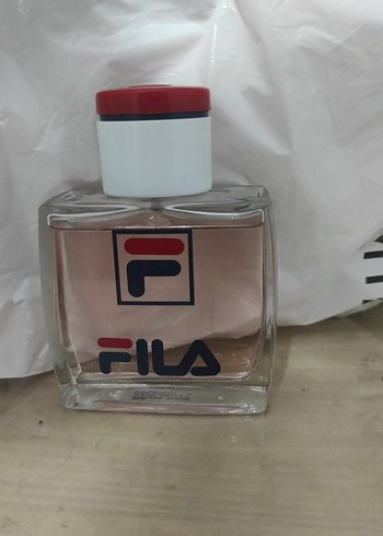 Fila