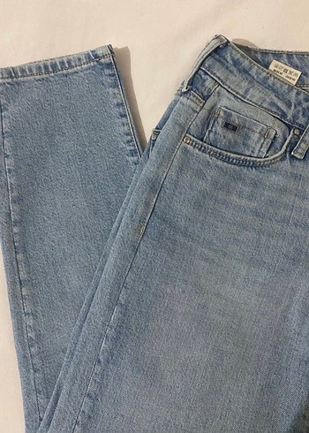 Mavi Jeans 34