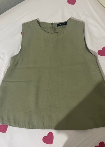 LC Waikiki Standart Beden