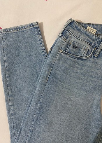 Mavi Jeans Cindy Model