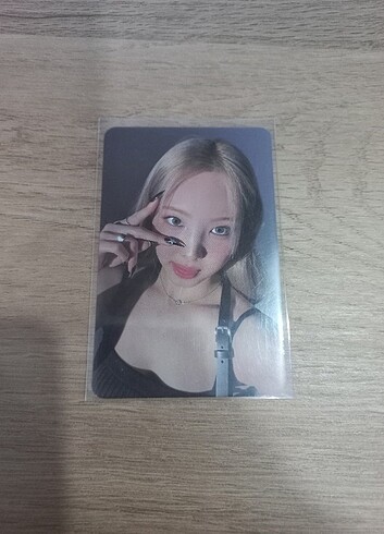 Twice Nayeon pc