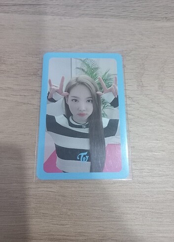 Twice Nayeon pc