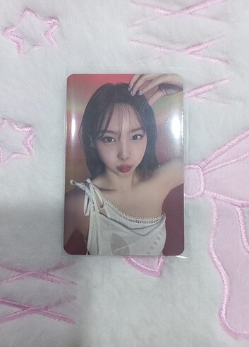 Twice Nayeon pc