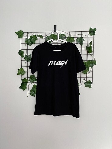 Mavi Jeans Tshirt Sıfır