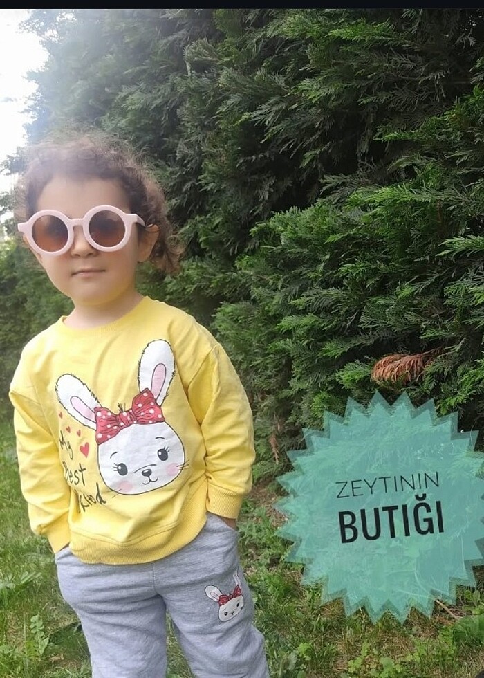 Tavşanlı kız takımı - Görsel 2