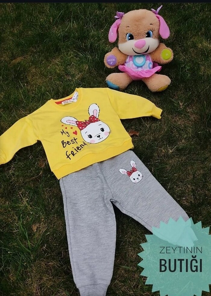 Tavşanlı kız takımı - Görsel 3