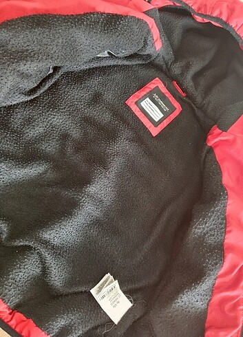 LC Waikiki Lcw çocuk mont