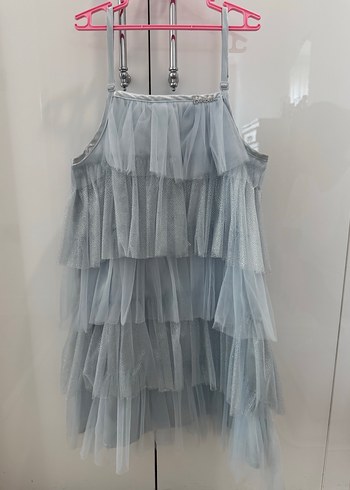 Barbie elbise