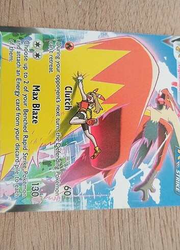  Beden Renk Pokemon 3 lü lot