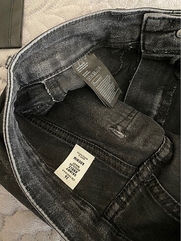 H&M H&M şort