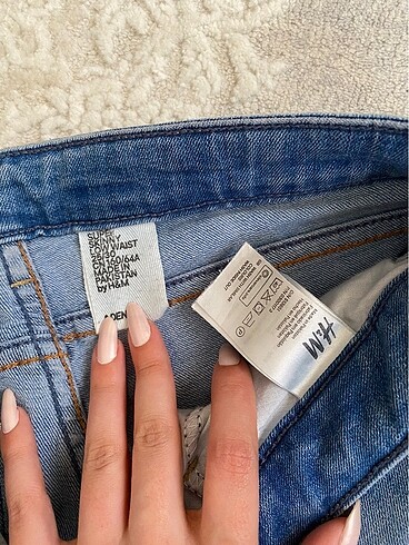H&M H&M jean