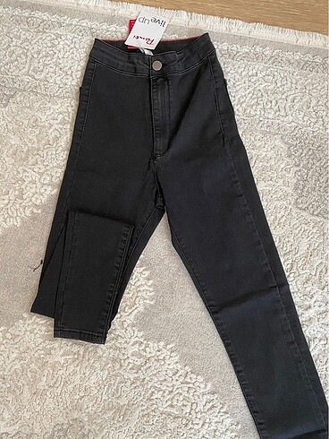 Penti skinny jeans