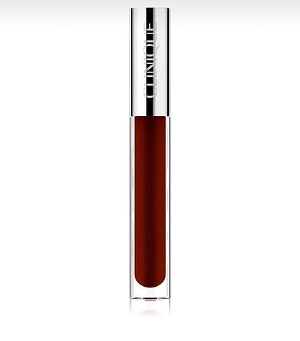  Beden Clinique Black Honey Pop Dudak Parlatıcı Gloss