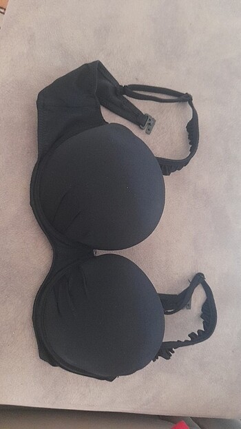 Bikini üst alt
