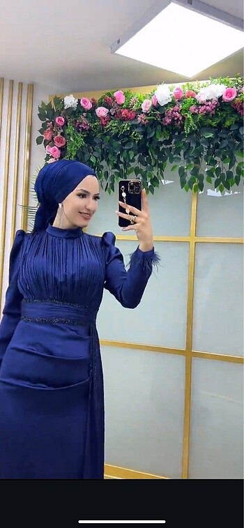Diğer Abiye