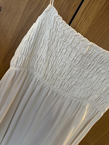 Zara Zara elbise