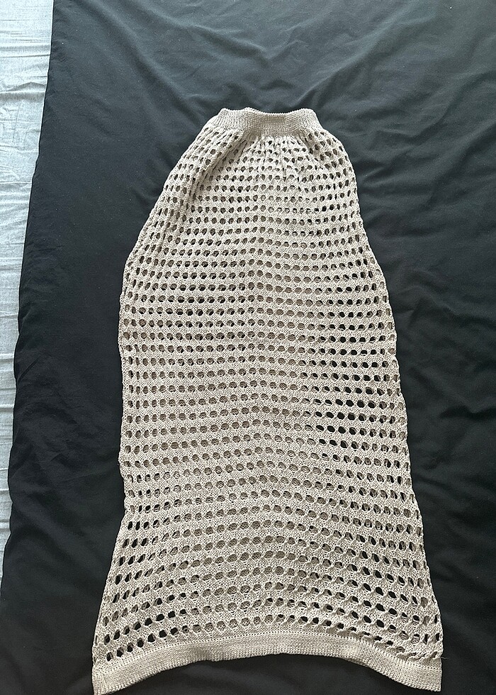 Bikini üstü takim - Görsel 3