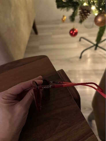 Güneş gözlüğü - Görsel 2